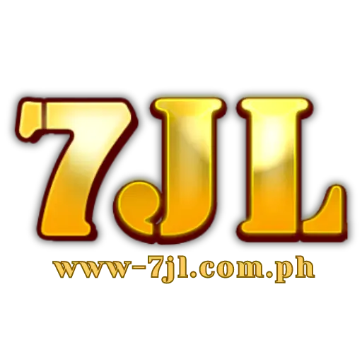 7JL